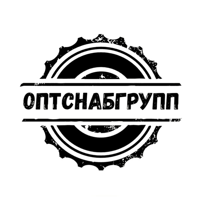 О компании